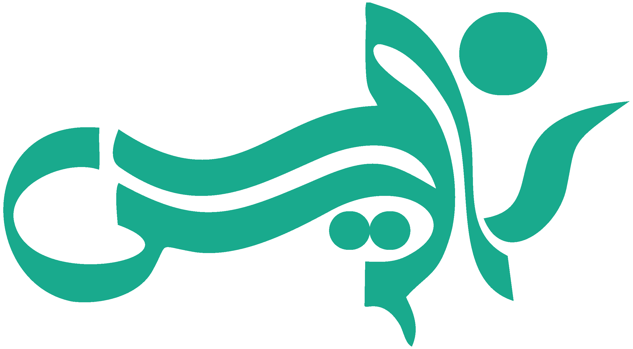 Zaris Logo