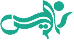 Zaris Logo