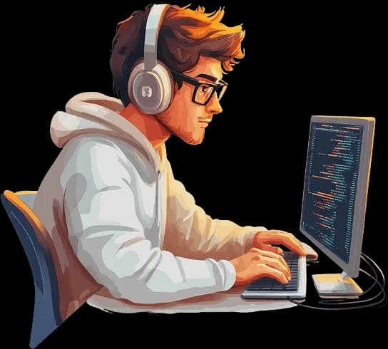 تیم فنی زاریس